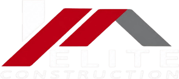 Logo Img